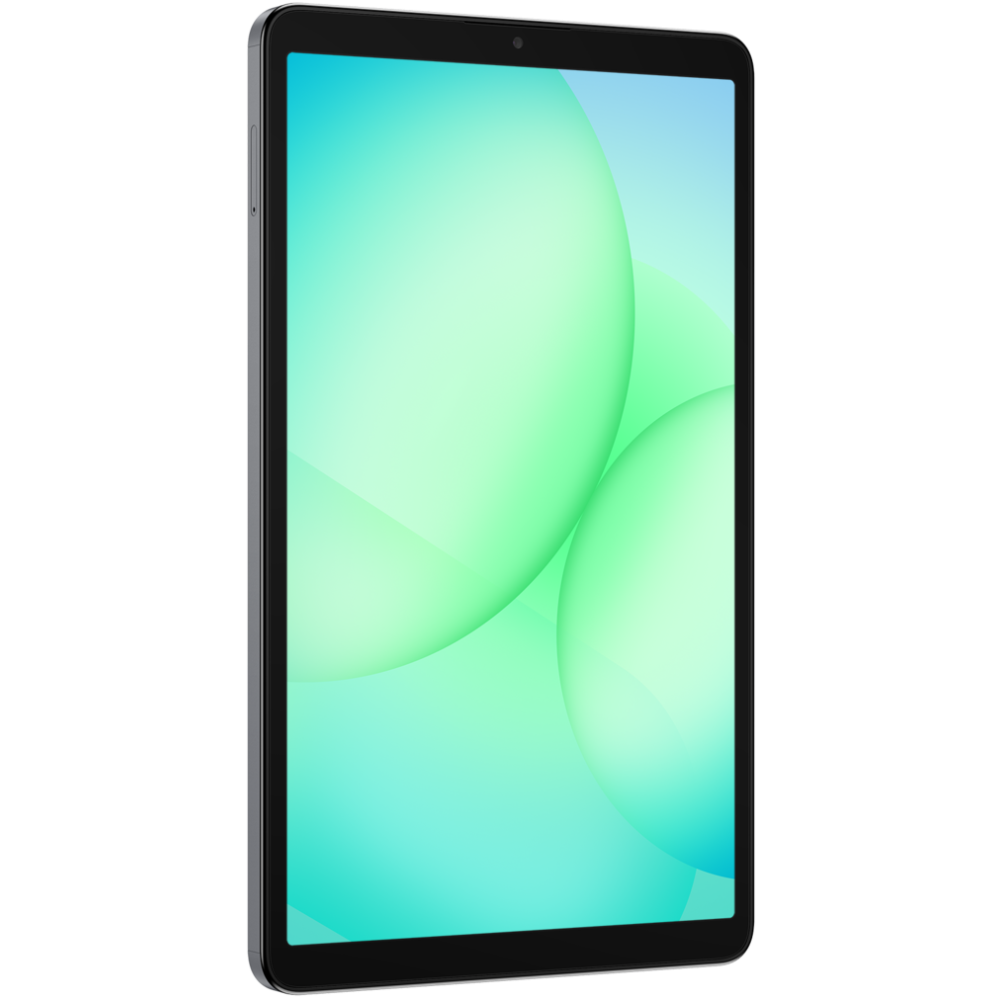 TABLETTE SAMSUNG GALAXY TAB A11 4G LTE 8GO / 128GO / 8.7" WXGA+ / GRIS