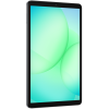 TABLETTE SAMSUNG GALAXY TAB A11 4G LTE 8GO / 128GO / 8.7" WXGA+ / GRIS