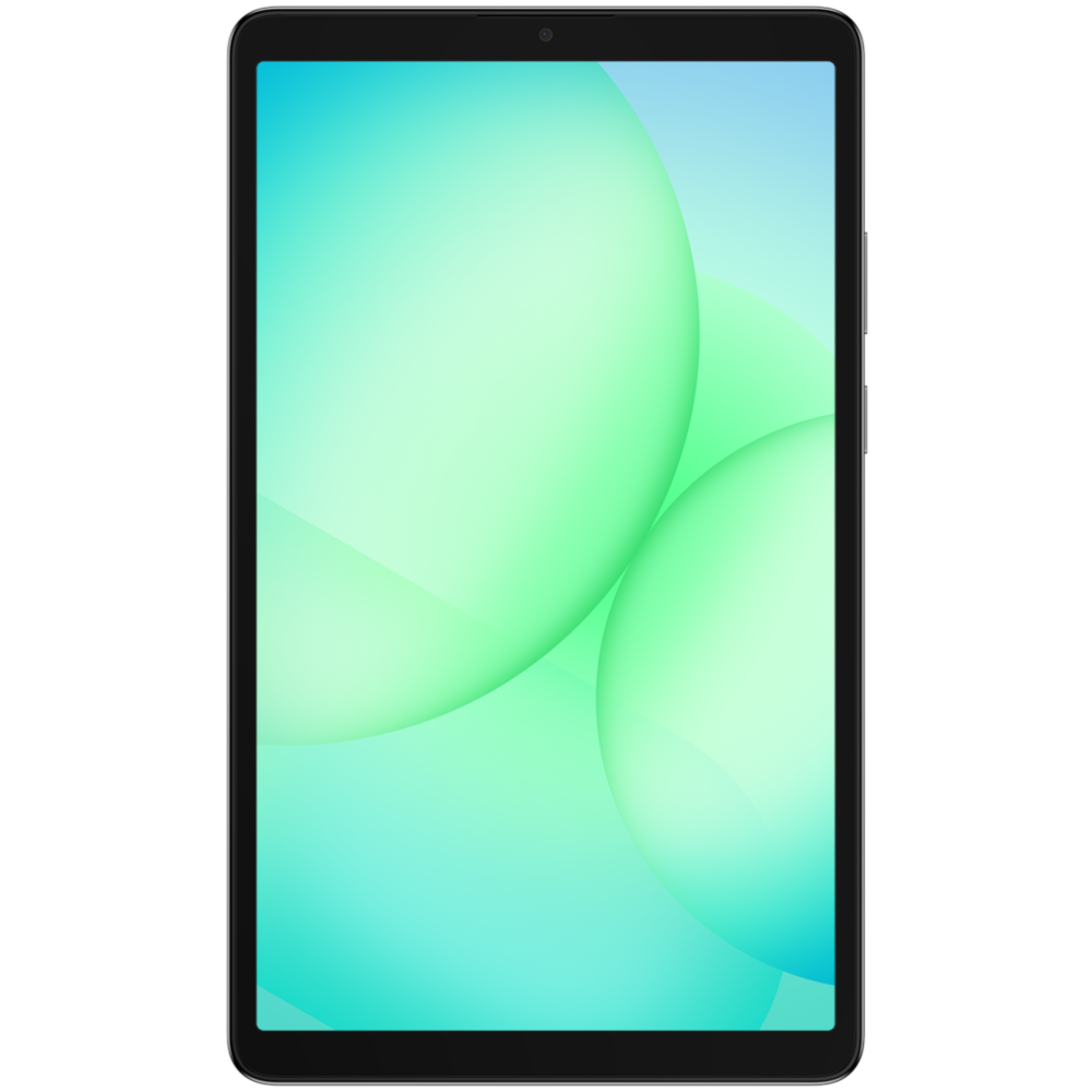 TABLETTE SAMSUNG GALAXY TAB A11 4G LTE 8GO / 128GO / 8.7" WXGA+ / GRIS