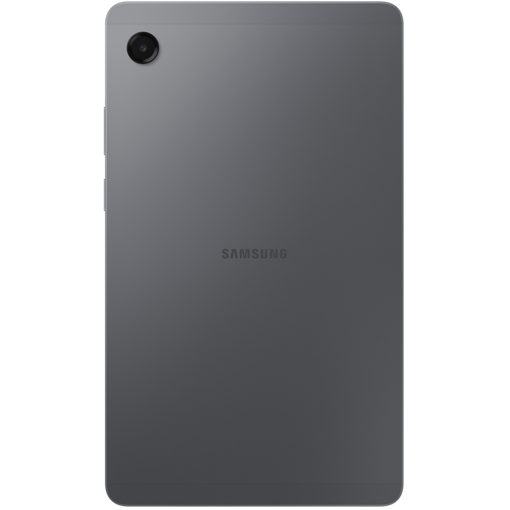 TABLETTE SAMSUNG GALAXY TAB A11 4G LTE 8GO / 128GO / 8.7" WXGA+ / GRIS