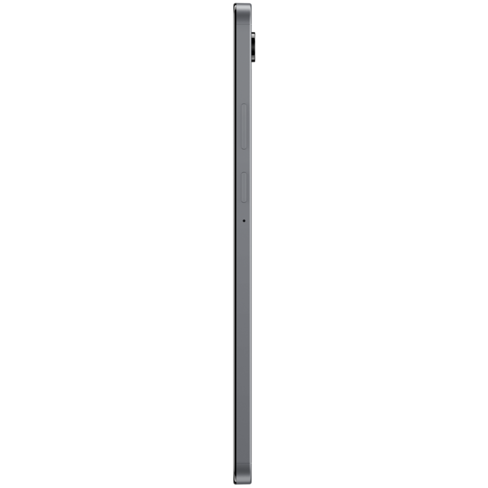 TABLETTE SAMSUNG GALAXY TAB A11 4G LTE 4GO / 64GO / 8.7" WXGA+ / GRIS