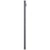 TABLETTE SAMSUNG GALAXY TAB A11 4G LTE 4GO / 64GO / 8.7" WXGA+ / GRIS