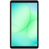 TABLETTE SAMSUNG GALAXY TAB A11 4G LTE 4GO / 64GO / 8.7" WXGA+ / GRIS