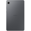 TABLETTE SAMSUNG GALAXY TAB A11 4G LTE 4GO / 64GO / 8.7" WXGA+ / GRIS