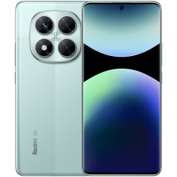 Smartphone XIAOMI Redmi...