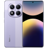 Smartphone XIAOMI Redmi Note 14 Pro / 5G / 8 Go / 256 Go / Violet