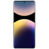 Smartphone XIAOMI Redmi Note 14 Pro / 5G / 8 Go / 256 Go / Violet