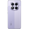 Smartphone XIAOMI Redmi Note 14 Pro / 5G / 8 Go / 256 Go / Violet
