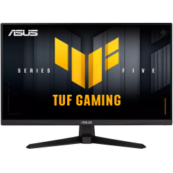 ECRAN TUF GAMING ASUS...