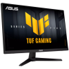 Écran Gaming Asus TUF Gaming VG257Q5A 24.5" Full HD VA  / 200 Hz / 1 ms / HDMI/DP / Haut-Parleurs Stéréo / Noir
