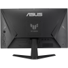 Écran Gaming Asus TUF Gaming VG257Q5A 24.5" Full HD VA  / 200 Hz / 1 ms / HDMI/DP / Haut-Parleurs Stéréo / Noir