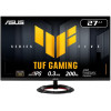 ASUS TUF VG279Q5R : Écran Gamer 27" Full HD en Tunisie