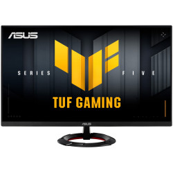 ECRAN TUF GAMING ASUS...