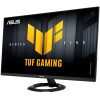 ASUS TUF VG279Q5R : Écran Gamer 27" Full HD en Tunisie