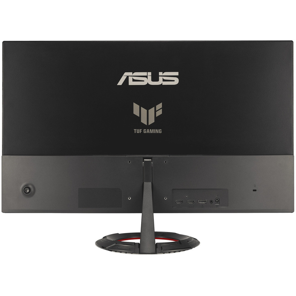 VG279Q5R