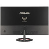 ASUS TUF VG279Q5R : Écran Gamer 27" Full HD en Tunisie