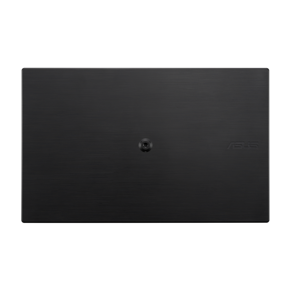 ECRAN ASUS ZENSCREEN 15.6" FHD 60Hz IPS 5ms GtG USB-C