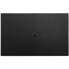 ECRAN ASUS ZENSCREEN 15.6" FHD 60Hz IPS 5ms GtG USB-C