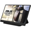 ECRAN ASUS ZENSCREEN 15.6" FHD 60Hz IPS 5ms GtG USB-C