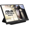 ECRAN ASUS ZENSCREEN 15.6" FHD 60Hz IPS 5ms GtG USB-C
