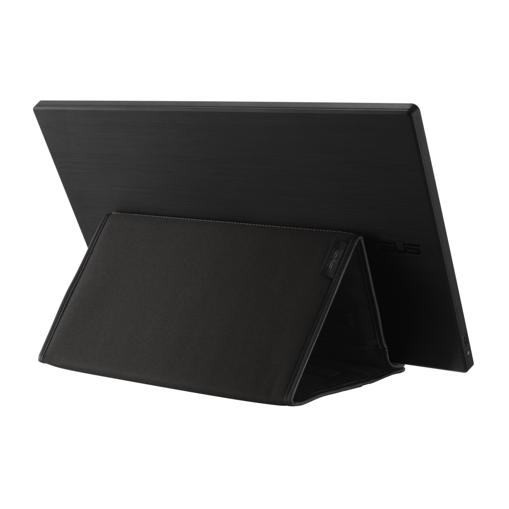 ECRAN ASUS ZENSCREEN 15.6" FHD 60Hz IPS 5ms GtG USB-C