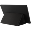 ECRAN ASUS ZENSCREEN 15.6" FHD 60Hz IPS 5ms GtG USB-C