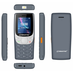 Téléphone Portable SMARTEC...