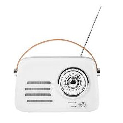 Haut-parleur Portable Best...