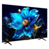 TV TCL P7K 65" QLED UHD 4K SMART TV / GOOGLE TV