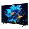TV TCL P7K 65" QLED UHD 4K SMART TV / GOOGLE TV