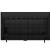 TV TCL P7K 65" QLED UHD 4K SMART TV / GOOGLE TV