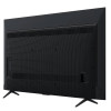TV TCL P7K 65" QLED UHD 4K SMART TV / GOOGLE TV
