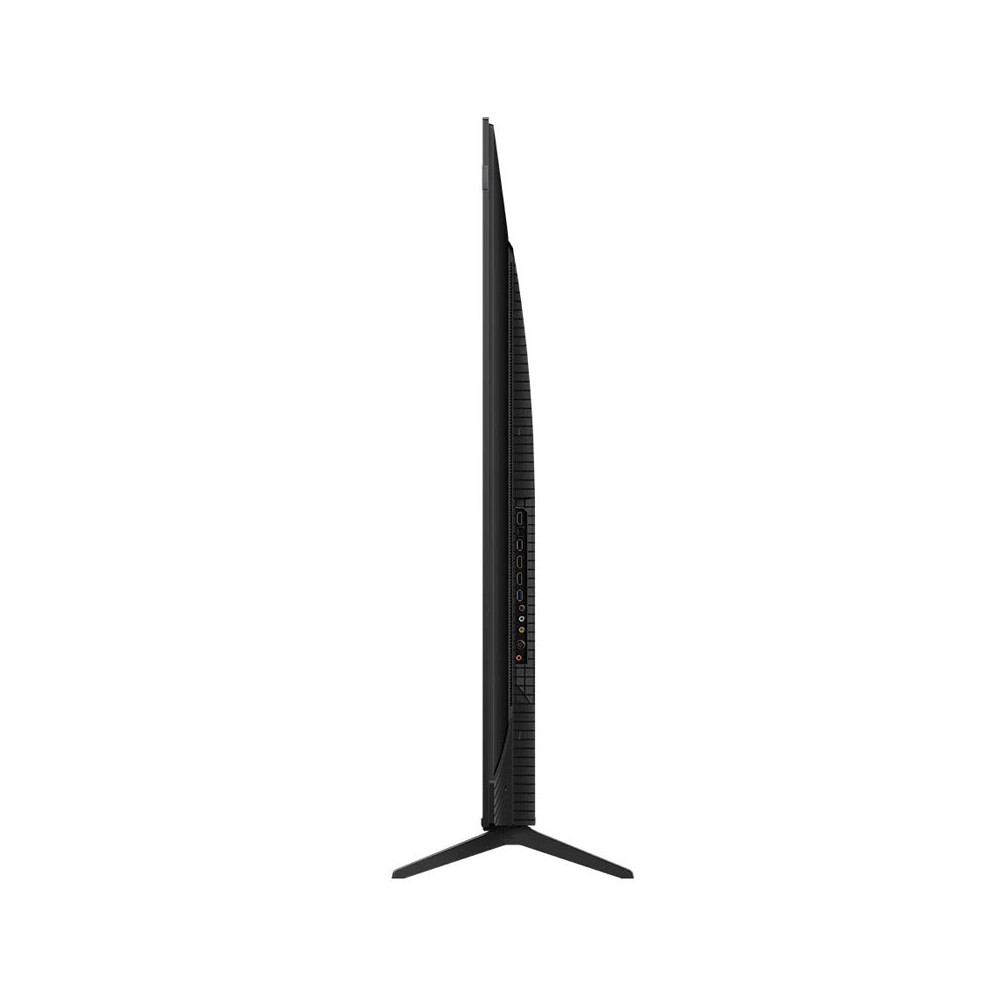 TV TCL P7K 65" QLED UHD 4K SMART TV / GOOGLE TV