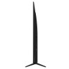 TV TCL P7K 65" QLED UHD 4K SMART TV / GOOGLE TV