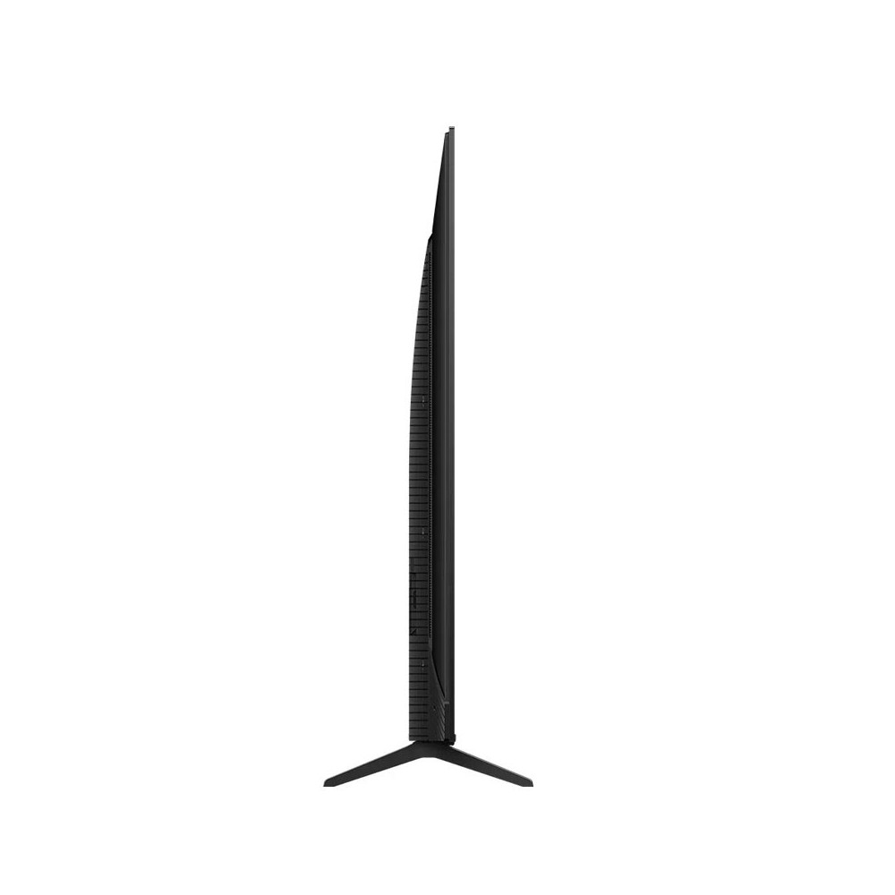 TV TCL P7K 65" QLED UHD 4K SMART TV / GOOGLE TV