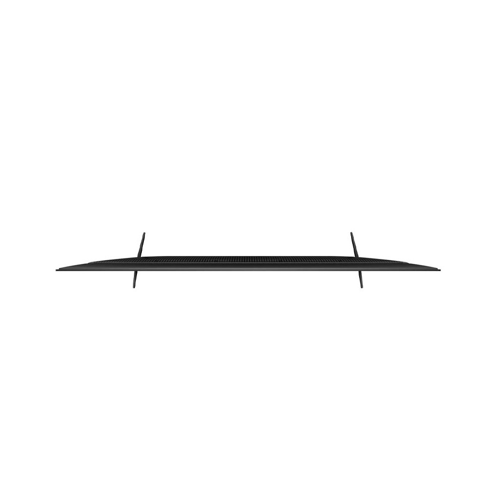 TV TCL P7K 65" QLED UHD 4K SMART TV / GOOGLE TV