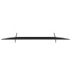 TV TCL P7K 65" QLED UHD 4K SMART TV / GOOGLE TV