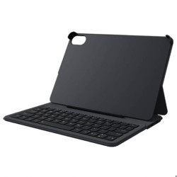 Clavier Infinix XPAD 20...
