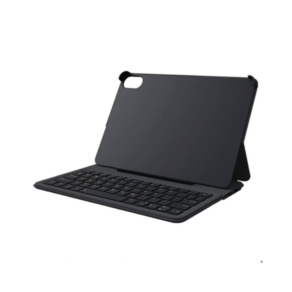 Clavier Infinix XPAD 20 X1102 Bluetooth / Noir