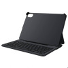 Clavier Infinix XPAD 20 X1102 Bluetooth / Noir