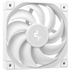 Refroidisseur d'air pour processeur DeepCool AK500 DIGITAL PRO | WHITE