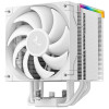 Refroidisseur d'air pour processeur DeepCool AK500 DIGITAL PRO | WHITE