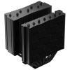Refroidisseur d'air pour processeur DeepCool ASSASSIN IV VC VISION