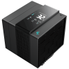 Refroidisseur d'air pour processeur DeepCool ASSASSIN IV VC VISION