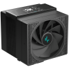 Refroidisseur d'air pour processeur DeepCool ASSASSIN IV VC VISION
