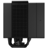 Refroidisseur d'air pour processeur DeepCool ASSASSIN IV VC VISION
