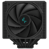 Refroidisseur d'air pour processeur DeepCool ASSASSIN IV VC VISION