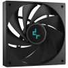 Refroidisseur d'air pour processeur DeepCool ASSASSIN IV VC VISION