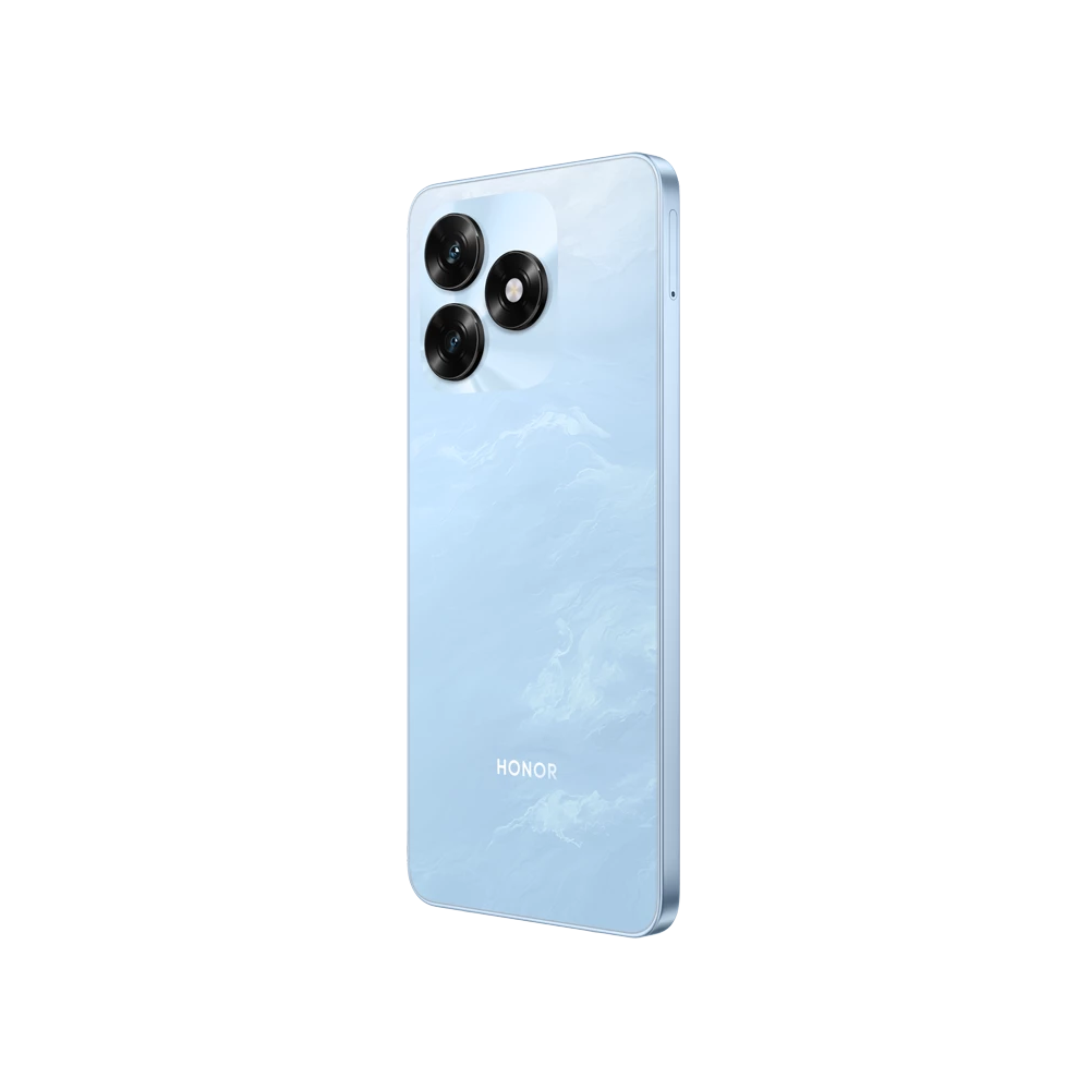 SMARTPHONE HONOR X5C 4Go / 64Go / Bleu