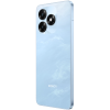 SMARTPHONE HONOR X5C 4Go / 64Go / Bleu